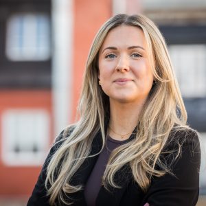 Jonna Johansson