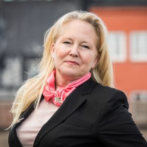 Liv.Sandberg.kvadrat